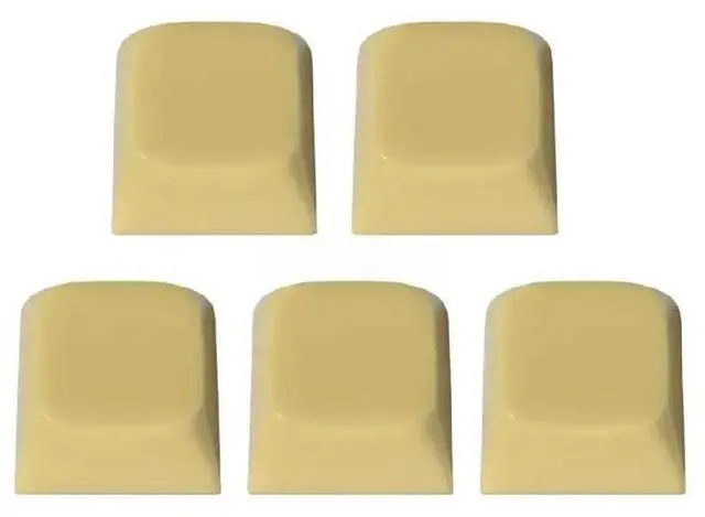 Main image of Profile Keycaps PC Construction for Switches