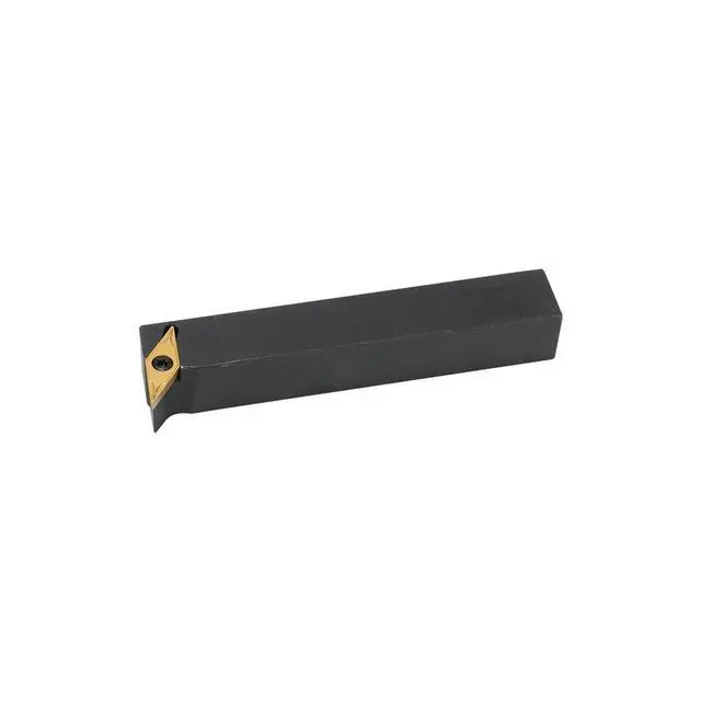 Alt view image 2 of 2 - SVUCR SVUBR SVUCL SVUBL 3232P16 CNC Holder