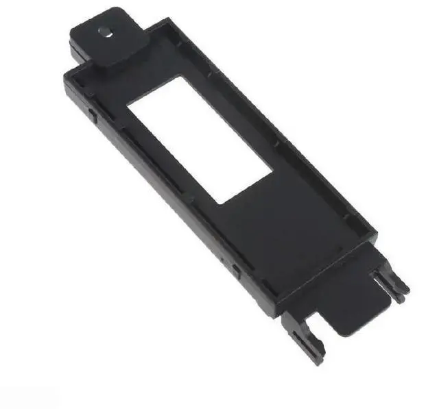 Main image of SSD M.2 PCIe 2280 Caddy Tray Bracket for P50