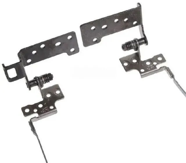 Main image of LCD Hinge Set Left Right for Strix Screen Shaft