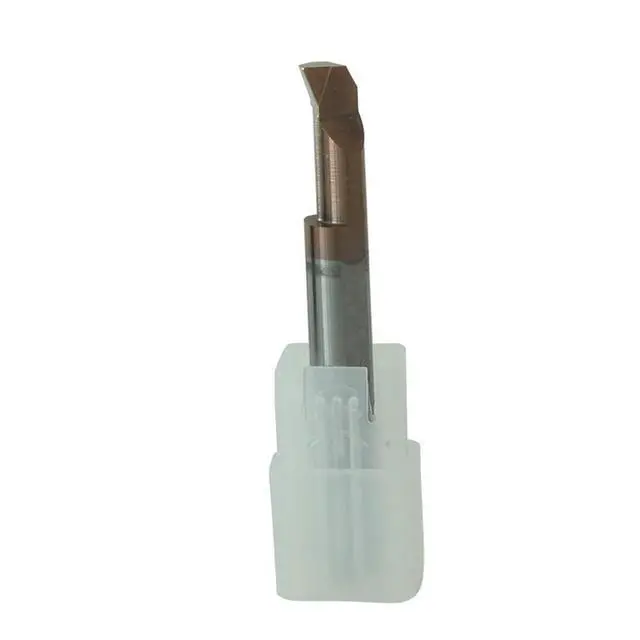 Alt view image 2 of 2 - MPR MTR MKR MQR Mini Internal Boring Tool