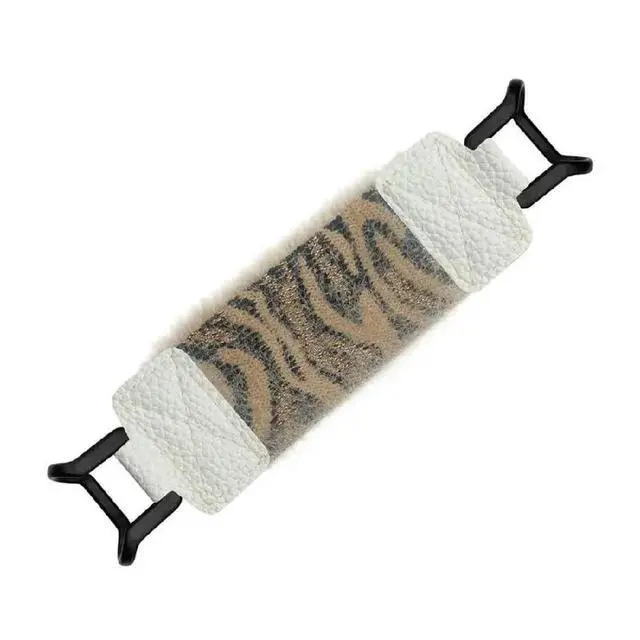 Alt view image 2 of 2 - Tablet Grip Holder for 6-8 Inch Screens Travel