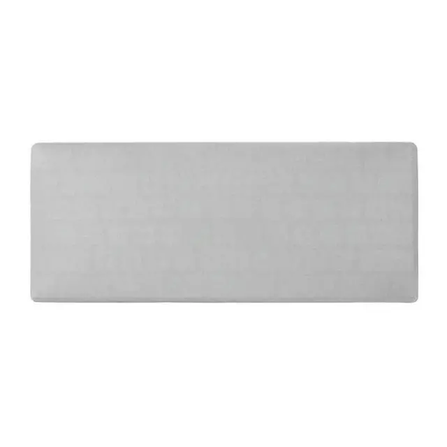 Alt view image 2 of 2 - Keyboard Elastic Cloth Cover for Magic Keyboard