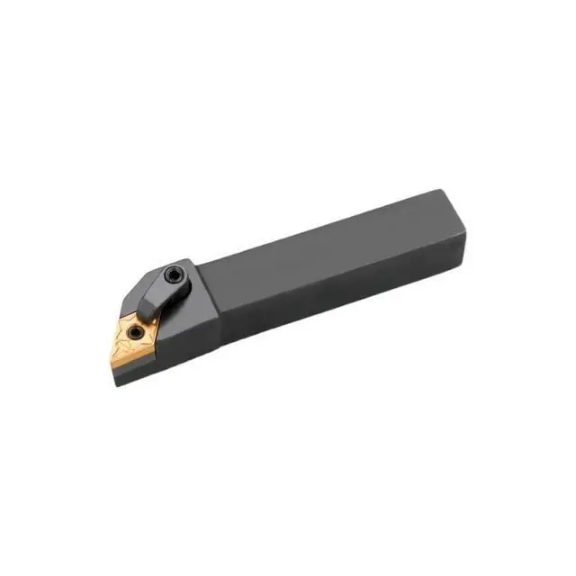 Alt view image 2 of 2 - MDJNR MDJNL 4040R15 CNC Turning Tool