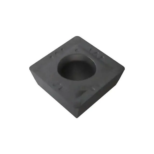 Alt view image 2 of 2 - YG SPMT SPMX 050204 060204 07T308 YG602 Insert