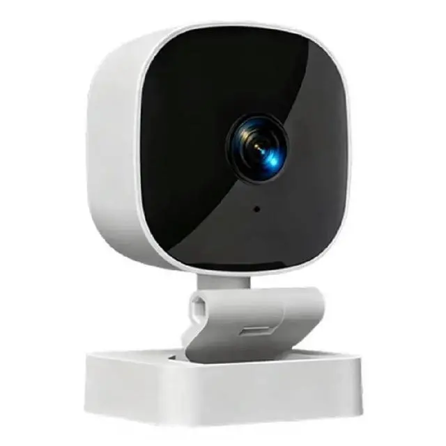Alt view image 2 of 2 - Wireless WiFi Security Camera 1080P Indoor/Outdoor