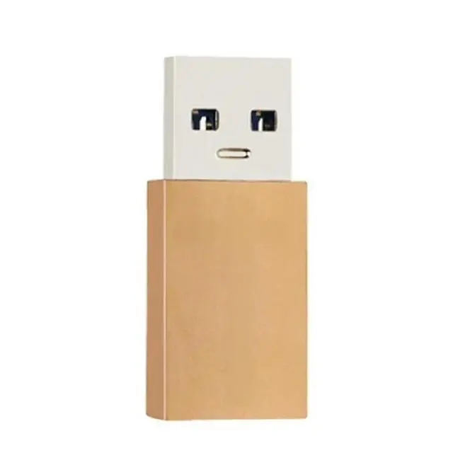 Alt view image 2 of 2 - USB Data Blocker Short Circuit 12V3A Protection