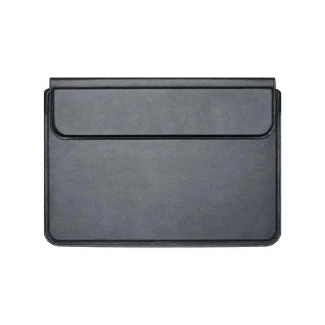 Alt view image 2 of 2 - 13/14/15.4 Stand Computer Bag Waterproof