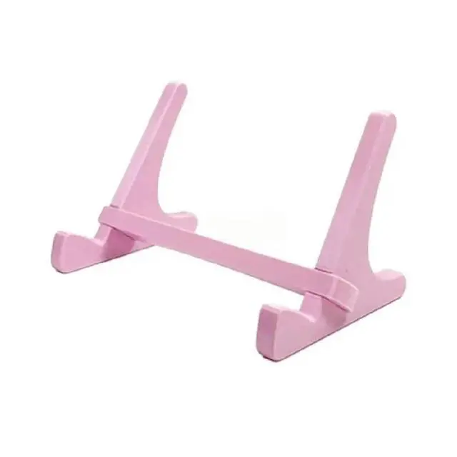 Alt view image 2 of 2 - Mechanical Keyboard Platform Adjustable Stand