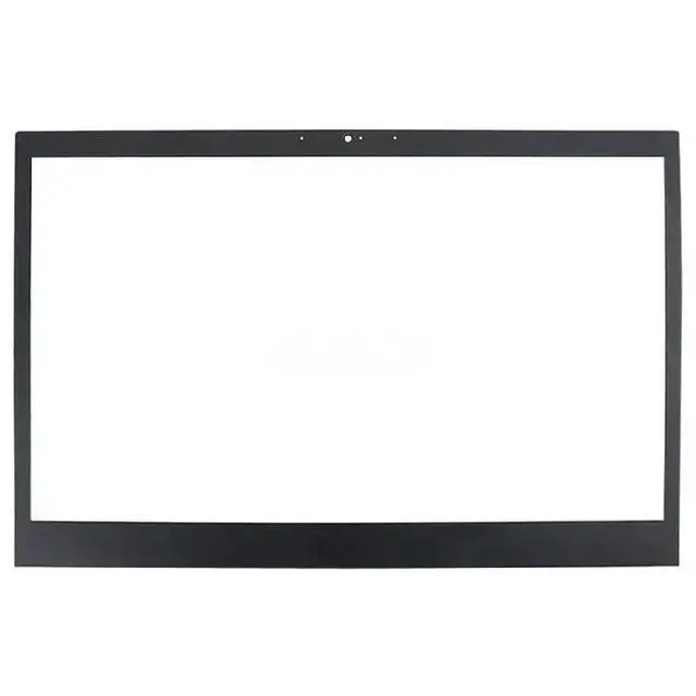 Alt view image 2 of 2 - Replacement LCD Front Trim Bezel for T460 T460S