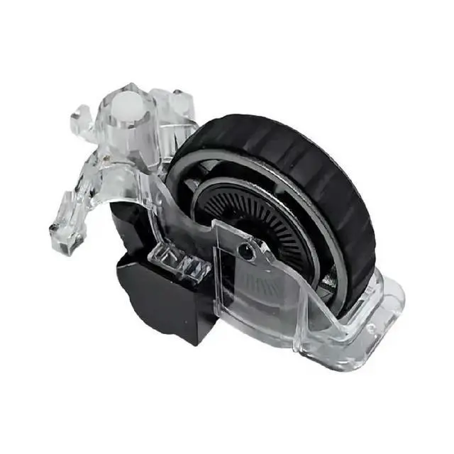 Alt view image 2 of 2 - Mouse Scroll Wheel Replacement for G903 G900
