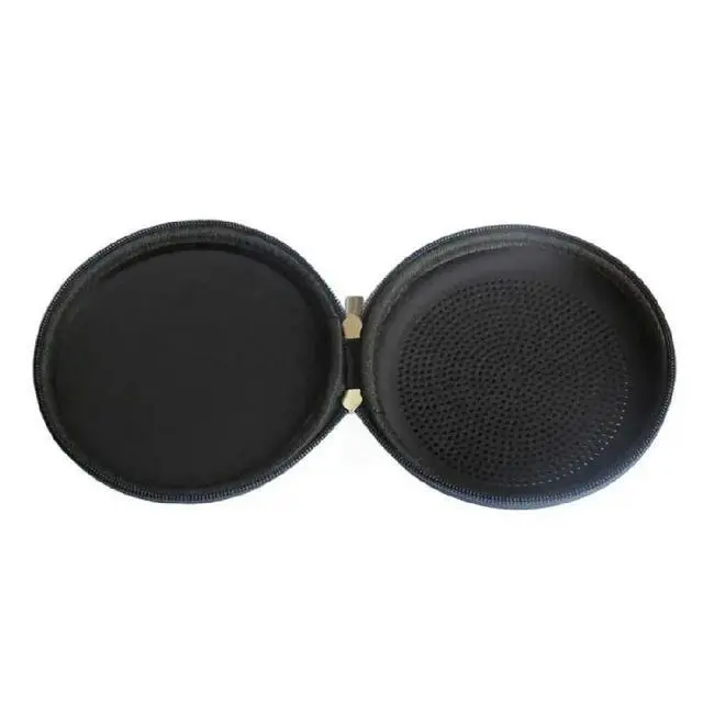 Alt view image 2 of 2 - Anti-Scratch Cover Case for B&O A1 Speaker