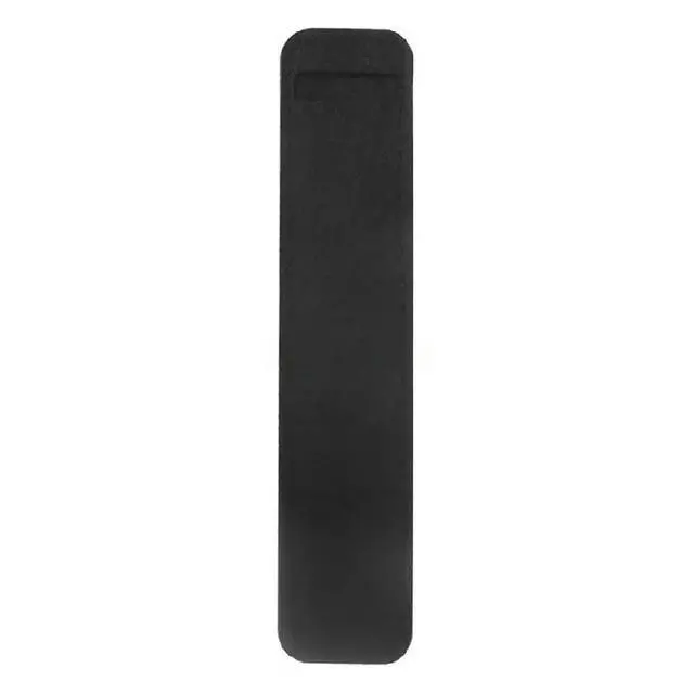 Alt view image 2 of 2 - Portable Pen Sleeve for Touch Pen Slot Protective