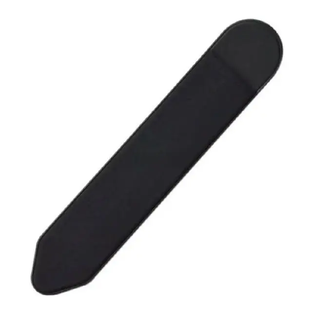 Alt view image 2 of 2 - Holder Case for Pencil 2 Carry Case 2nd Gen