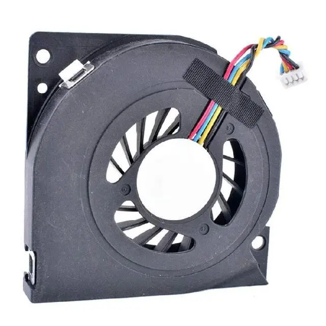 Alt view image 2 of 2 - BSB05505 CPU GPU Cooling Fan for BKi5HA-7200