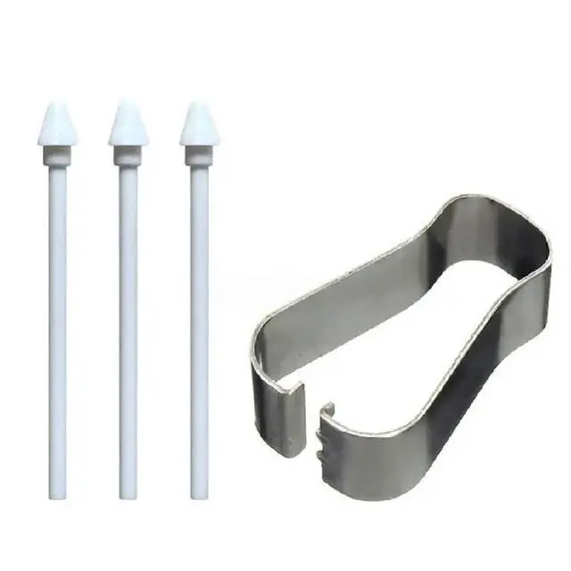 Alt view image 2 of 2 - Touch Stylus Pen Tip for Tab S11/S11Ultra