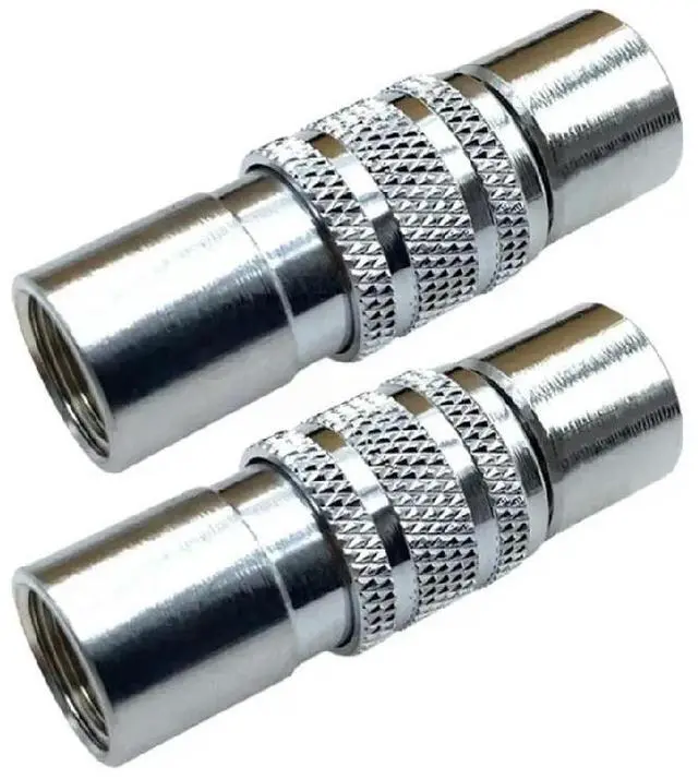 Main image of G1/4 Water Cooling Adapter PC Server Cooling
