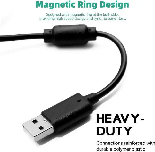 Alt view image 6 of 7 - DIXSG USB Camera Data Charger Charging Cable Camera Accessories for Fujifilm X10, X20, XF1, FinePix S4500 S4200 JX650 AX385 AX500 AX510 AX550 J10 J100 J12 J26 J27 J28 J29 J30 & More