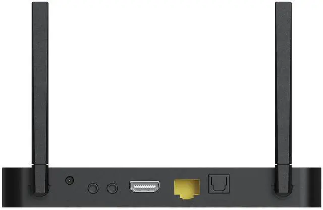 Alt view image 6 of 14 - SuperBox S6 PRO Android 12 TV Streaming Media Player,App Store,Multiport Hub,Android TV Box with Voice Remote Control and Quad-core Smart,4GB DDR3,32G,WiFi 6K with All Channel and 8 freebies!!