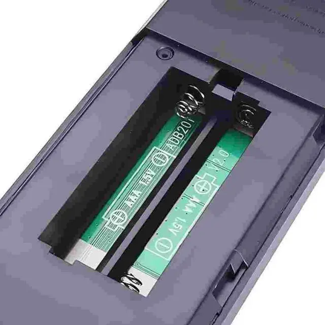 Alt view image 4 of 4 - Super Box Remote Control RC-200, Original Superbox Bluetooth Remote Control for SuperBox S4 S5 S6 Max / S5 Pro/Elite Ultra/Elite Pro+ (Without Voice for S4 Pro and S3 Pro)