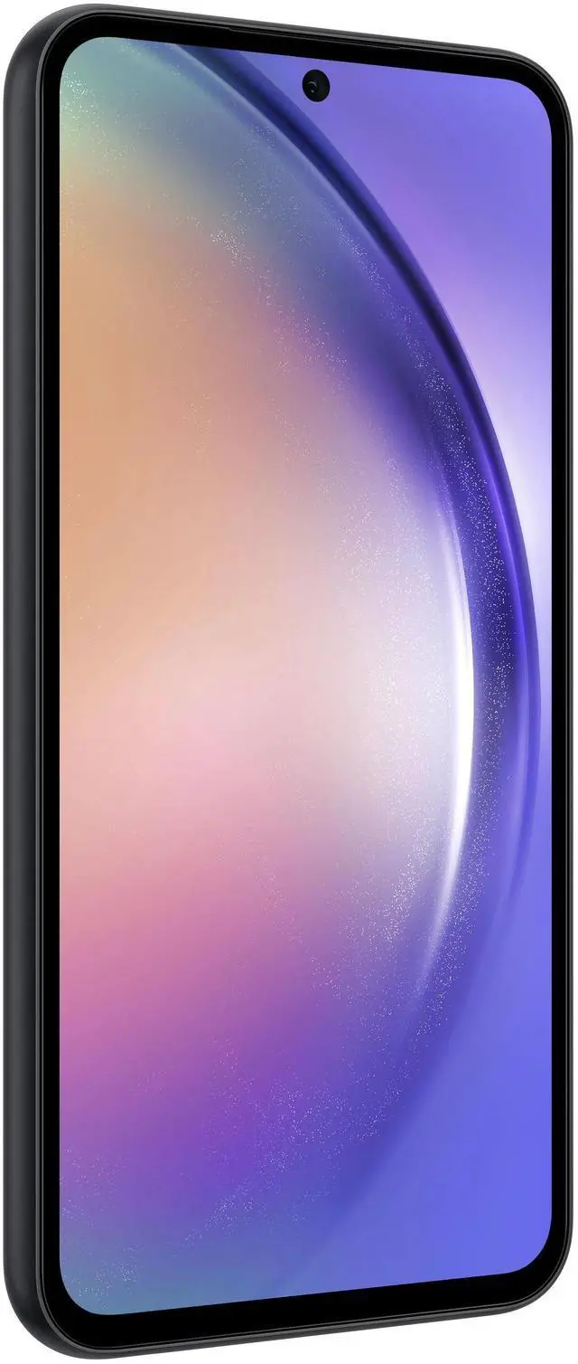 Alt view image 12 of 15 - Samsung Galaxy A54 6.4" 5G Smartphone 128GB Super AMOLED Unlocked SM-A546UZKBXAA