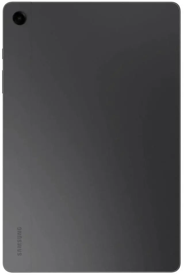 Alt view image 2 of 7 - SAMSUNG Galaxy Tab A9+ Plus (128GB, 8GB) 11.0" Wi-Fi International Model X210