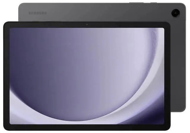 Main image of SAMSUNG Galaxy Tab A9+ Plus (128GB, 8GB) 11.0" Wi-Fi International Model X210