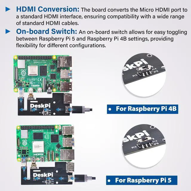 Alt view image 3 of 7 - 52Pi T2 Rackmount, DeskPi 10 Inch 12U Server Cabinet for Network, Servers, Audio, and Video Equipment