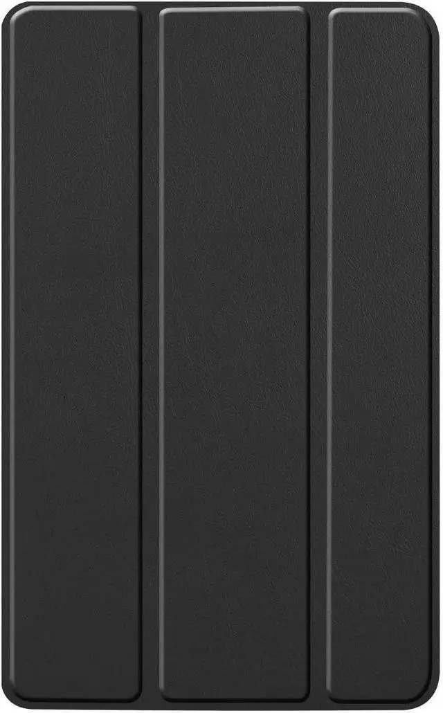 Alt view image 6 of 6 - WERLEO Case for Huawei Matepad Air 11.5 Inch 2023, Slim Smart Cover Lightweight Hard Shell Protective Cover with Multi-Angle Stand, Universal Stylus Pen