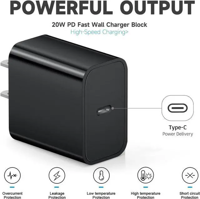 Alt view image 5 of 6 - WERLEO 2 Pack Compatible with Samsung Galaxy Watch Fast Charger for Galaxy Watch 8/8 Classic, Ultra 2025 40mm Cable USB C Magnetic Charging Cord for Watchs 7 Ultra/6 Classic/FE/5 Pro/4 Classic/3/Acti