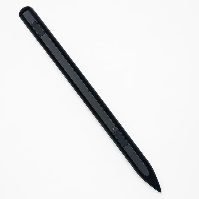 Main image of WERLEO USI 2.0 Stylus for Chromebook  / Amazon Fire Max 11 / Fire HD 10 - Lenovo/Acer/ASUS/HP, Rechargeable Stylus Pen with 4096 Sensitivity for Google Pixel Tablet, Lenovo Chromebook