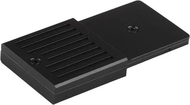 Alt view image 5 of 6 - External Hard Drive Enclosure Fit For Xbox Series X/S, PCIE4.0 Storage Expansion Card, Compatible With CH SN530 And XA1 512G/1TB SSD, Aluminum Gaming Accessories