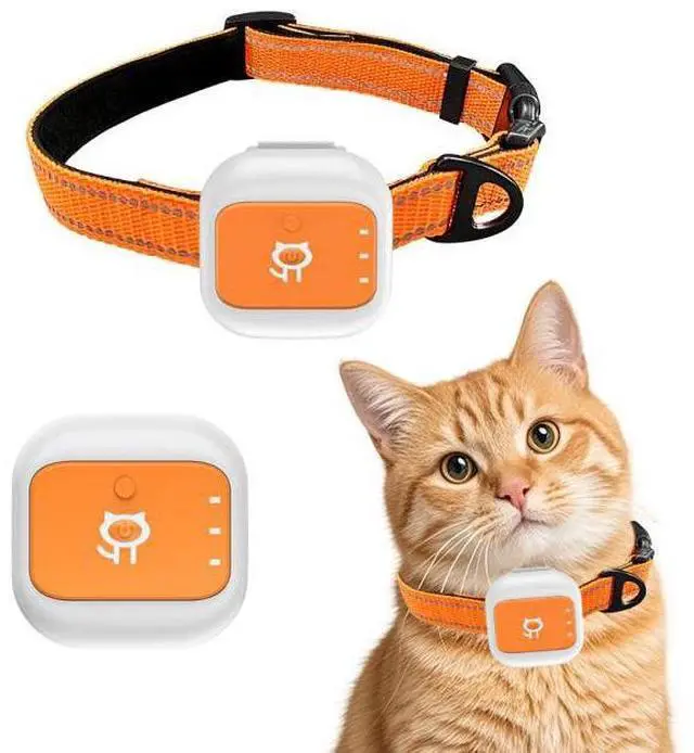 Main image of Wireless Fence for Dogs Radar Wireless Dog Fence, Waterproof Dog Collar, Beep/Vibration/Shock Collar, Dog Fence Outdoor for Yard with Alert