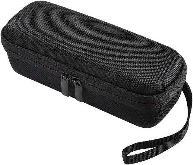 Alt view image 5 of 7 - Travel Case for Anker 737 Power Bank,fit Anker Prime Power Bank 27,650mAh 3-Port 250W & Anker Laptop Power Bank Portable EVA Bag Christmas Gift