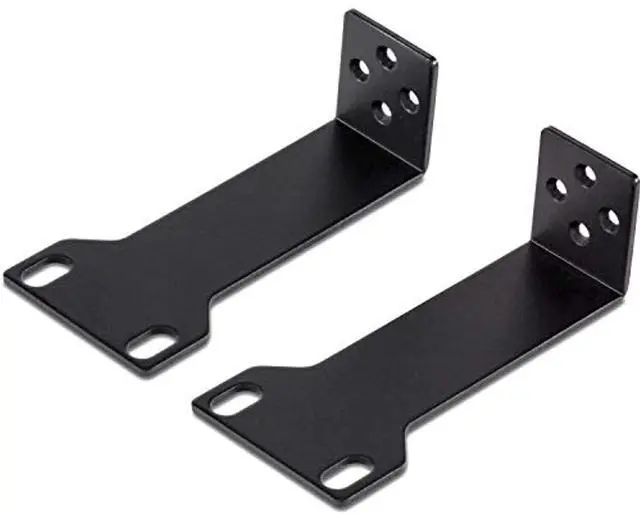 Alt view image 12 of 15 - TRENDnet TPE-TG160H, 16-Port Gigabit PoE+ Switch