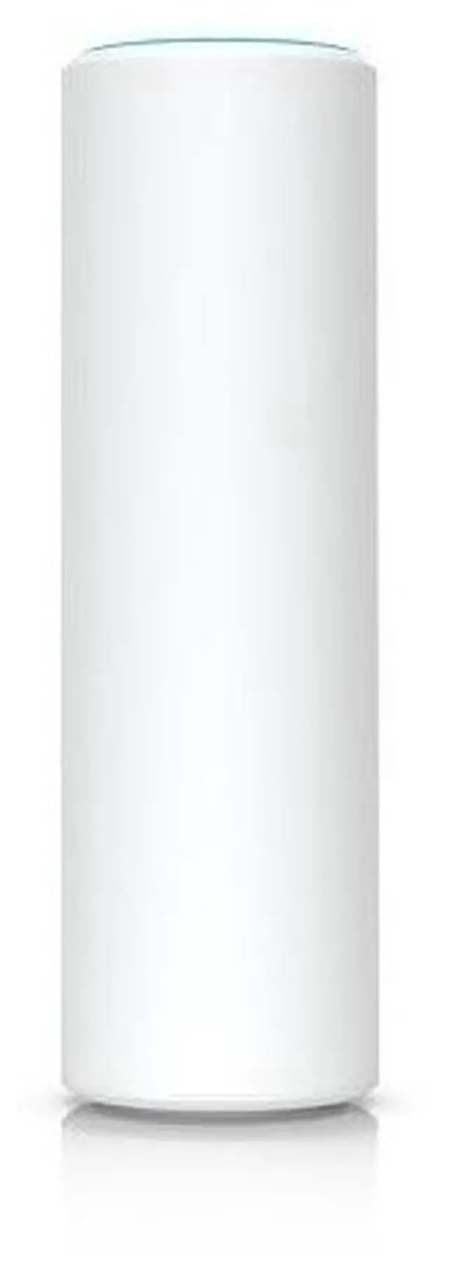 Alt view image 15 of 19 - Ubiquiti U6-Mesh-US