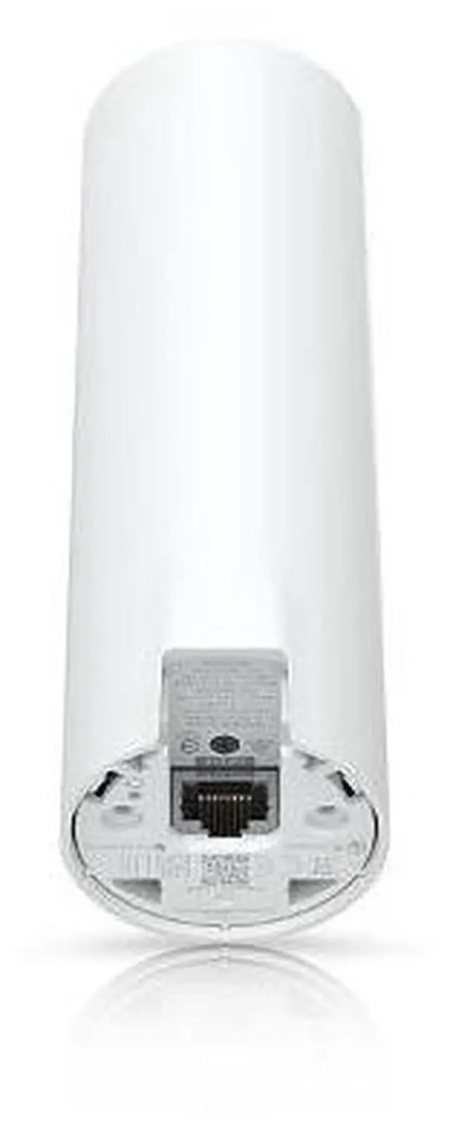 Alt view image 17 of 19 - Ubiquiti U6-Mesh-US