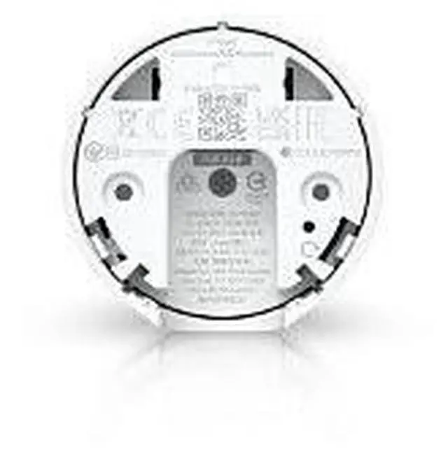 Alt view image 18 of 19 - Ubiquiti U6-Mesh-US