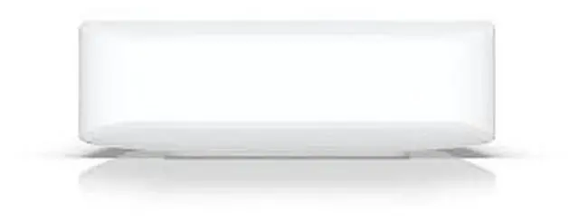 Alt view image 18 of 20 - Ubiquity Lite 8 PoE USW-Lite-8-POE (52W)