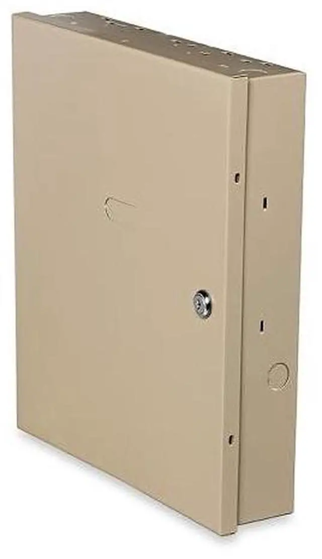 Alt view image 4 of 7 - Honeywell VISTA21iPLTE Control Panel with built-in IP