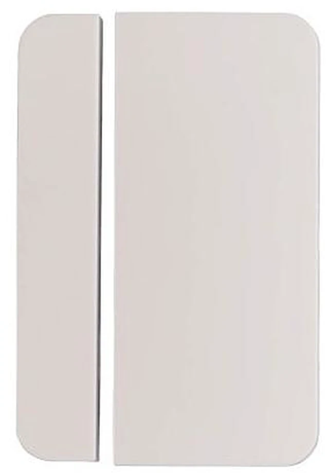 Main image of 2GIG DW100-345 Wireless Door / Window Contact Sensor, 345 MHz