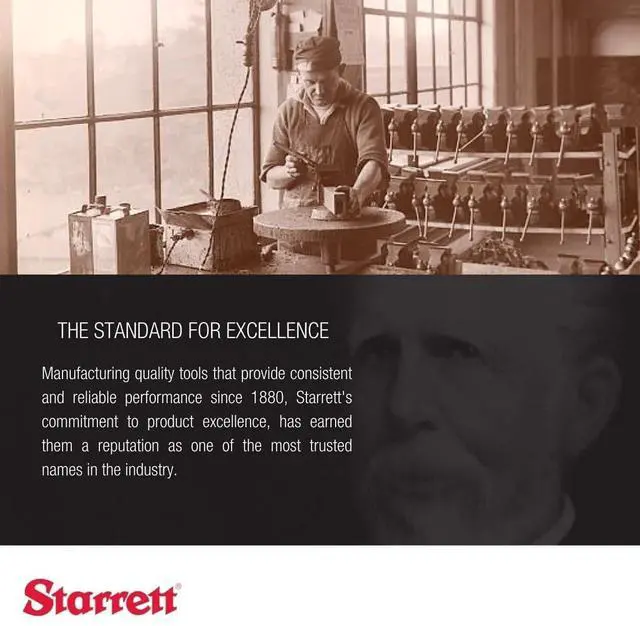 Alt view image 5 of 6 - Blade Only for Combination Squares, Sets and Bevel Protractors - Ideal Woodworking Metalworking 300mm Length, Satin Chrome Finish, 35 Graduation CB300-35 Silver