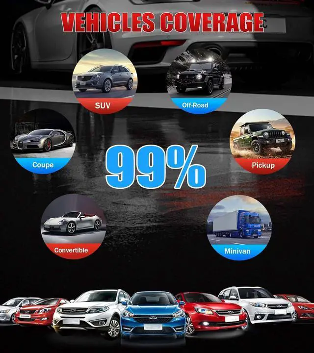 Alt view image 7 of 7 - TPMS Sensors Set of 4 Metal Stem MX Sensor 315MHz 433MHz Universal Tire Sensors Work with TPMS Programming Tool TS408S TS501 Pro TS508WF TS601 TS900 MK808TS MK900TS MS906PRO-TS ITS600 ITS600PRO