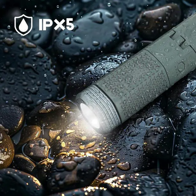 Alt view image 7 of 7 - Telescopic Camping Lights,Portable Camping Lantern with Storage Bag,10500mAh Rechargeable Outdoor Adventure Emergency Light,Waterproof LED Work Lights with Magnetic (Gray)