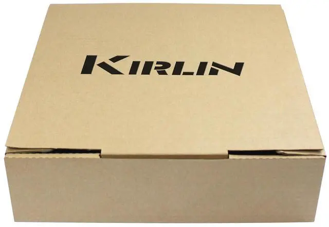 Alt view image 2 of 3 - Cable MT-815-3M 3-Meter 8-Channel Multi-Track Snake Cable XLR Male to XLR Female