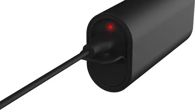 Alt view image 3 of 4 - Liteband PRO Bundle 1000 Lumens LED Headlamp Rechargeable Battery Powered, Bright Tactical Head Lamp Flashlight Hard Hat Light, Mechanic Lamps, Camping, Running, Best Rated For Forehead, Carbon