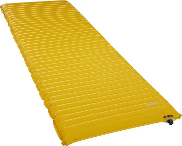 Main image of NeoAir Xlite NXT MAX Ultralight Camping and Backpacking Sleeping Pad
