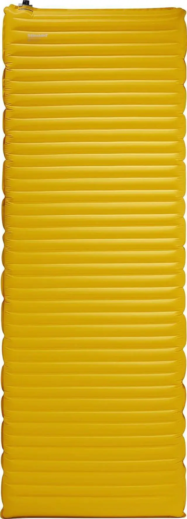 Alt view image 2 of 7 - NeoAir Xlite NXT MAX Ultralight Camping and Backpacking Sleeping Pad