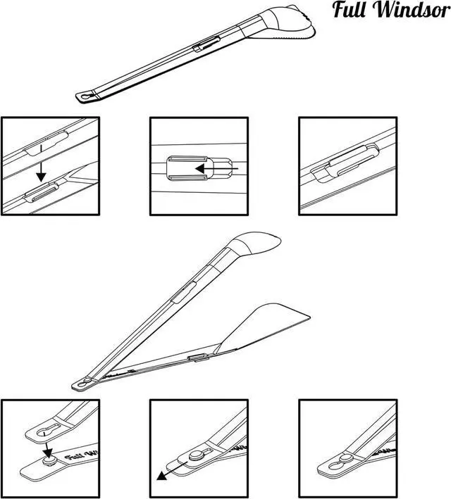 Alt view image 3 of 6 - - The Splitter Titanium Multi-Utensil Set  Compact, Lightweight Silver Spork, Tongs, Spatula & Ladle  Durable Cooking Kit for Camping, BBQ, Backpacking, Travel & Outdoor Adventures