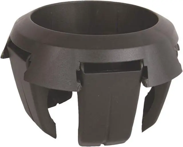 Alt view image 4 of 6 - NorthStar 1500 Lumens Gas Lantern with Matchless Lighting, Folding Propane Lantern with Mantles & Globe for Camping, Power Outage, Outdoor Lighting, & More